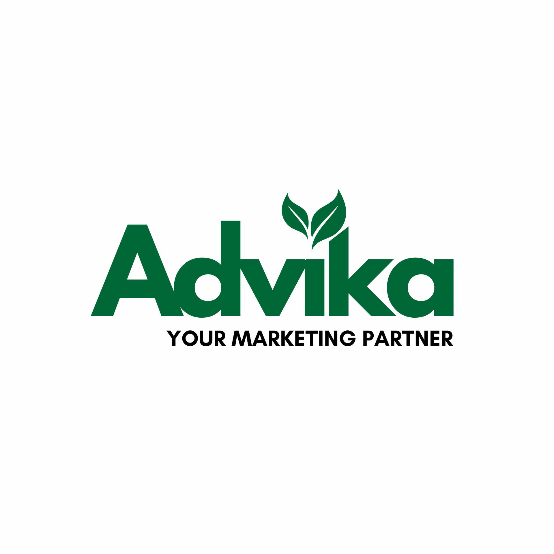 advika